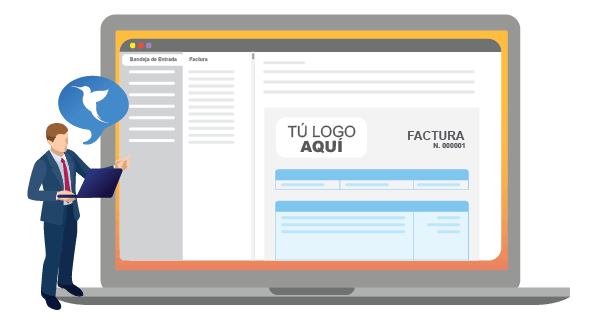 imagen branding1