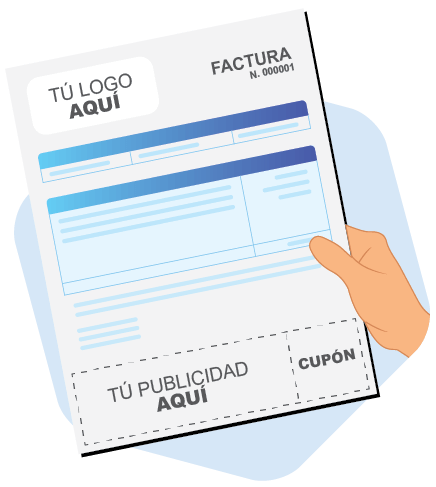 imagen branding2