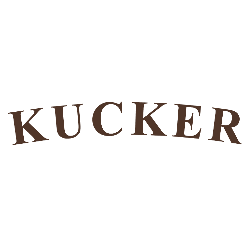 kucker