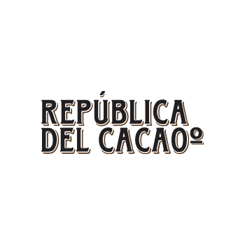 republica del cacao